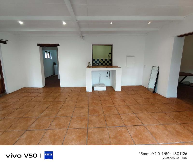 3 Bedroom Property for Sale in Albertinia Western Cape